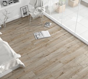 Deco Lignum